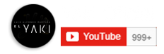 youtubecanal